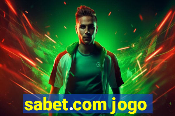 sabet.com jogo